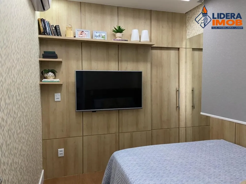 Casa, 1 quarto, 272 m² - Foto 20