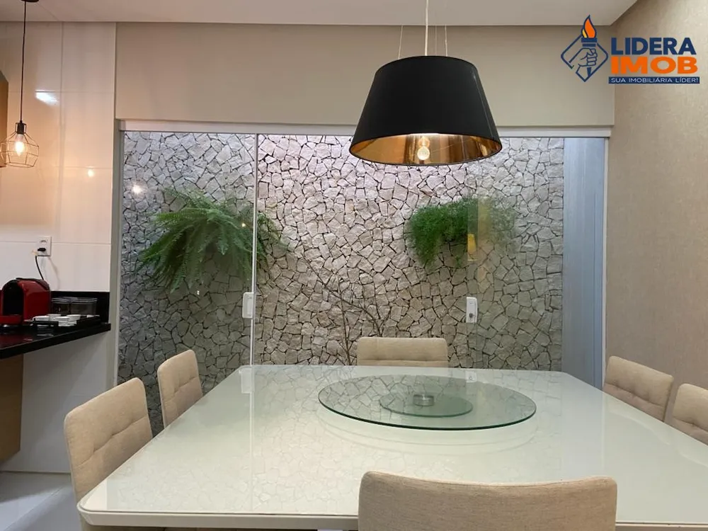 Casa, 1 quarto, 272 m² - Foto 6