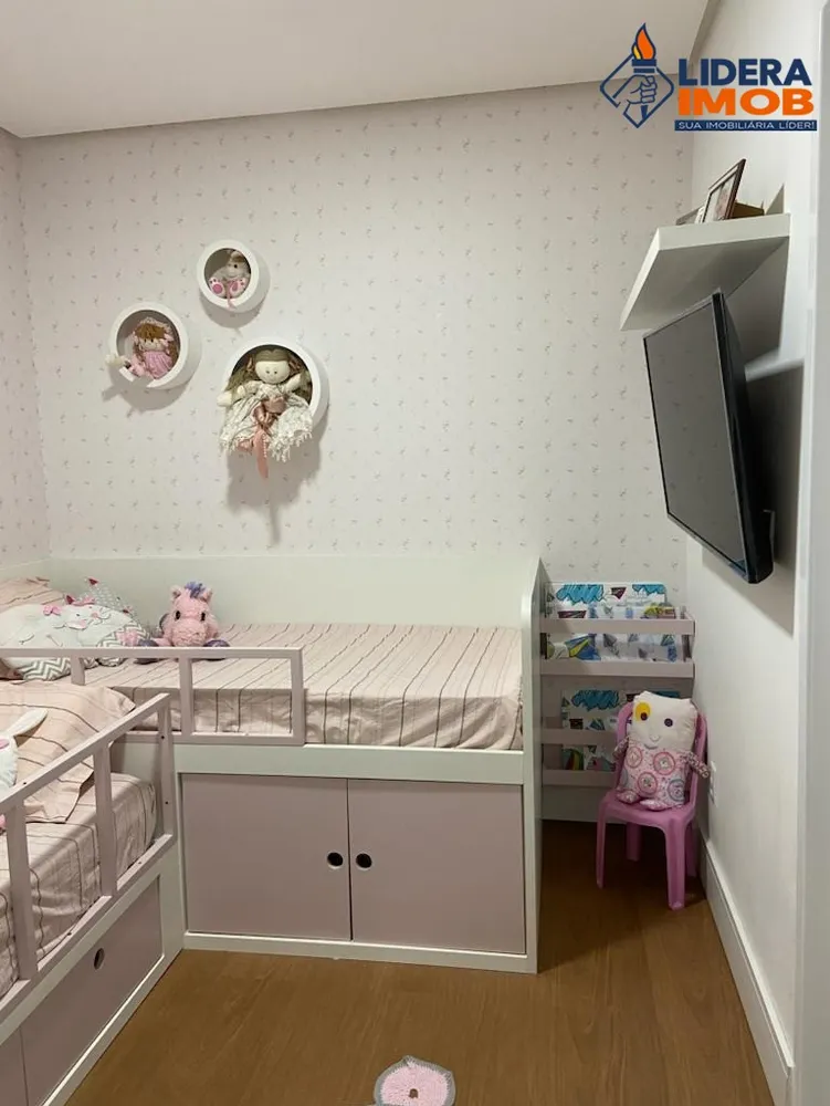 Casa, 1 quarto, 272 m² - Foto 17