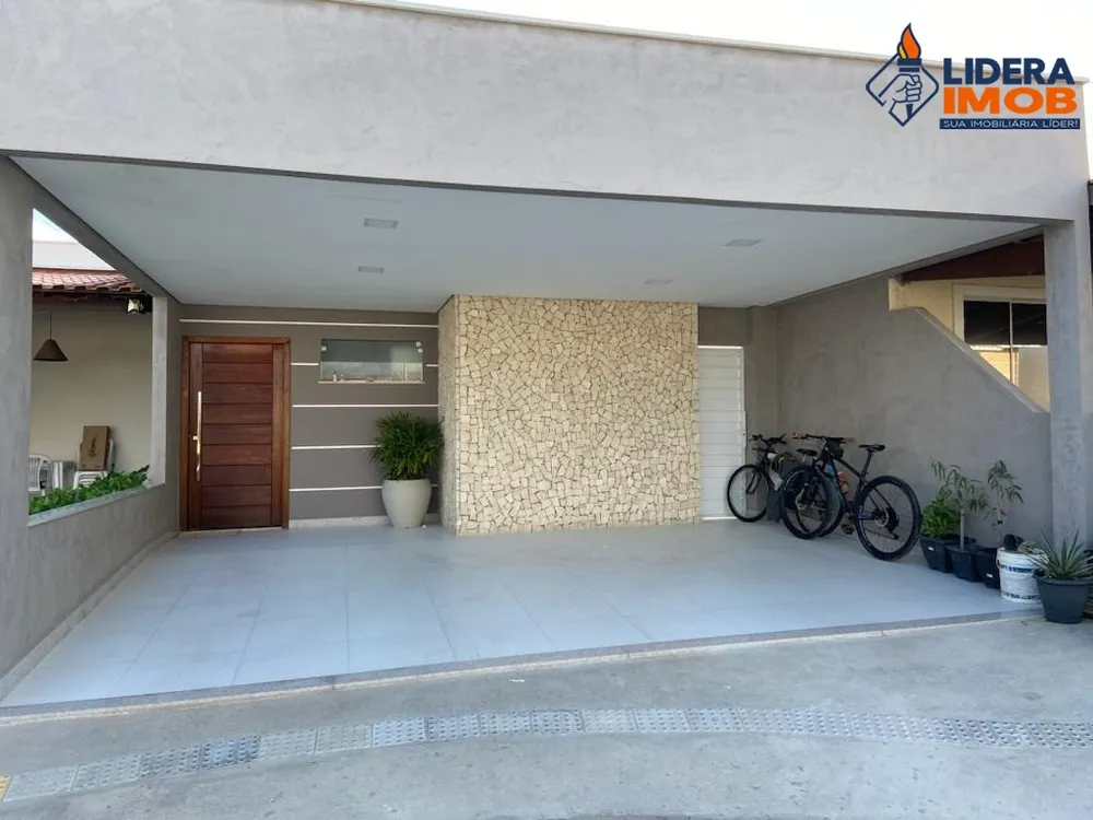 Casa, 1 quarto, 272 m² - Foto 15