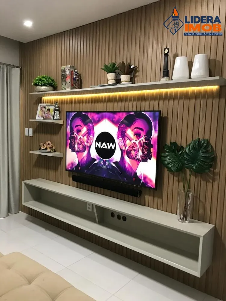 Casa, 1 quarto, 272 m² - Foto 7