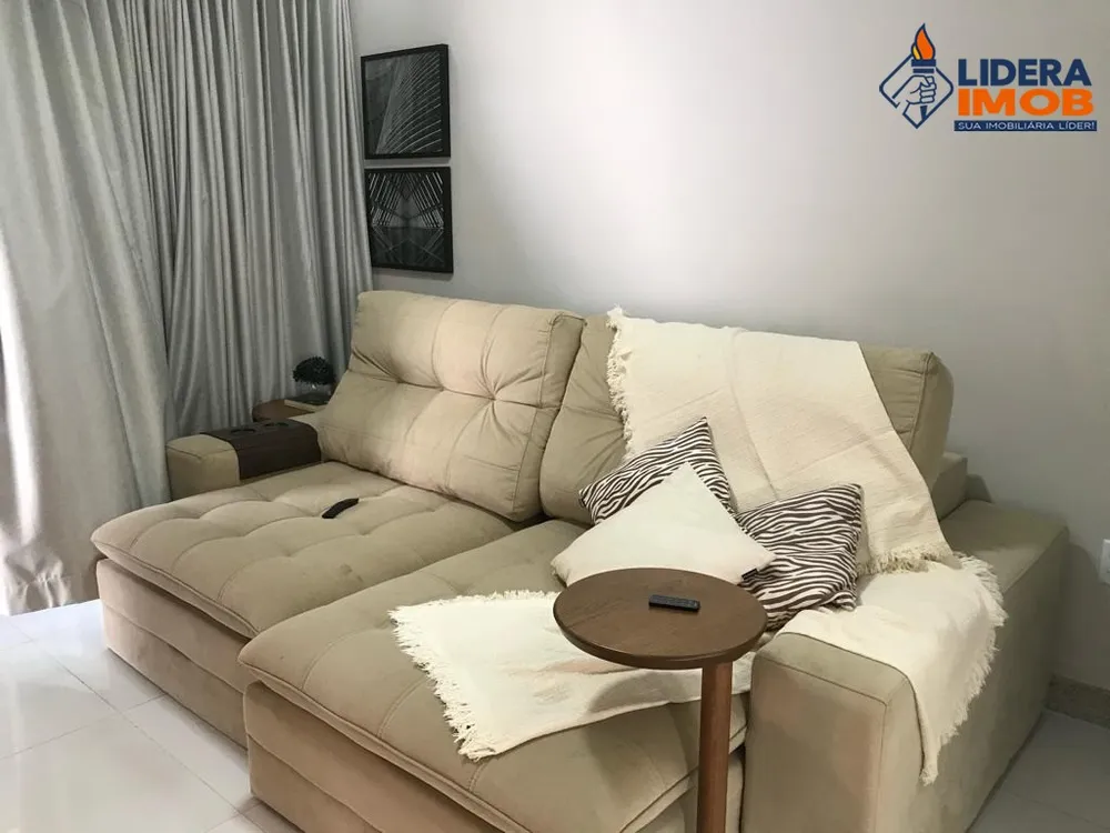 Casa, 1 quarto, 272 m² - Foto 12