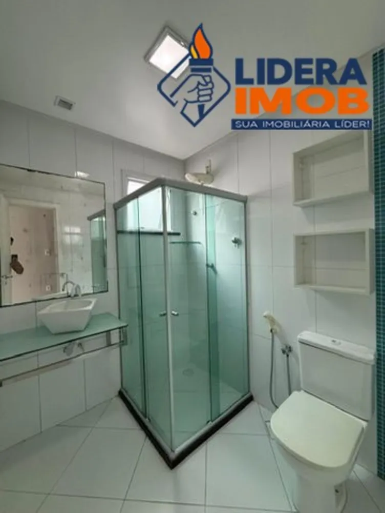 Casa, 4 quartos, 280 m² - Foto 5