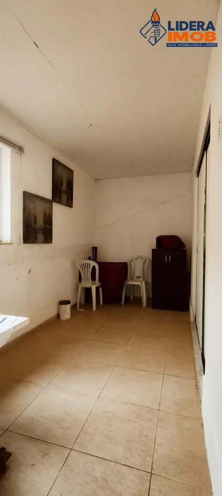 Apartamento, 3 quartos, 145 m² - Foto 13