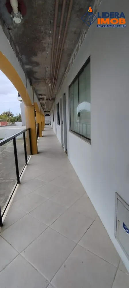 Apartamento, 3 quartos, 145 m² - Foto 16