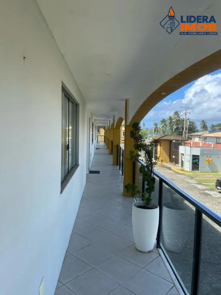 Apartamento, 3 quartos, 145 m² - Foto 2