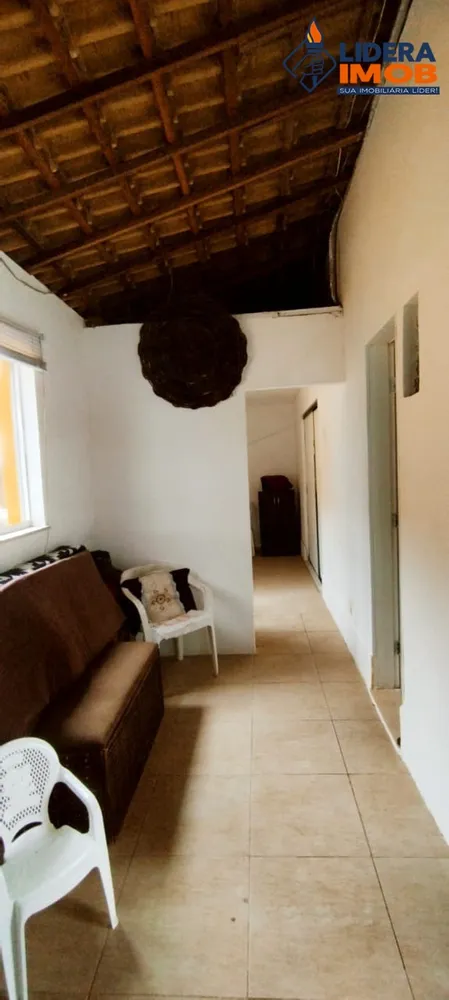 Apartamento, 3 quartos, 145 m² - Foto 11