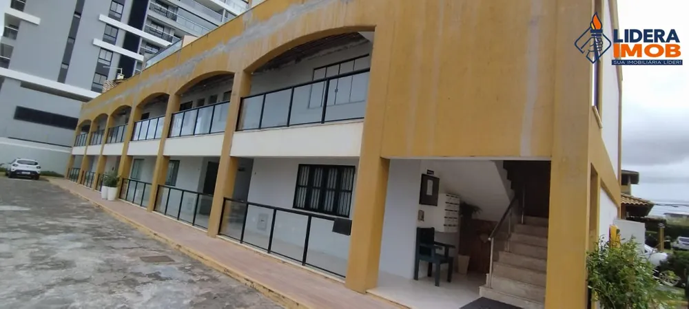 Apartamento, 3 quartos, 145 m² - Foto 14