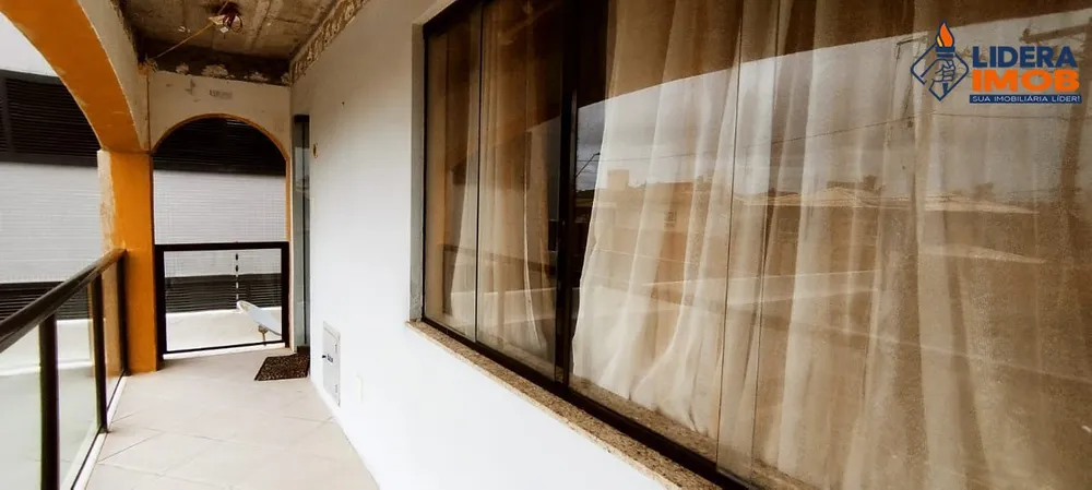 Apartamento, 3 quartos, 145 m² - Foto 15