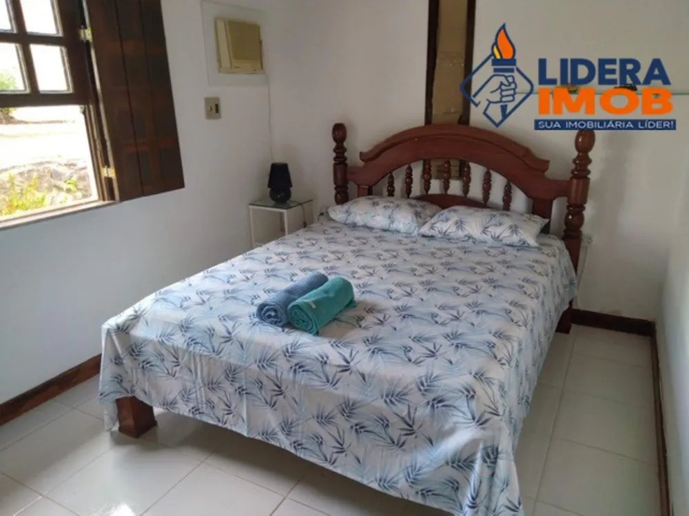 Casa, 3 quartos, 248 m² - Foto 12