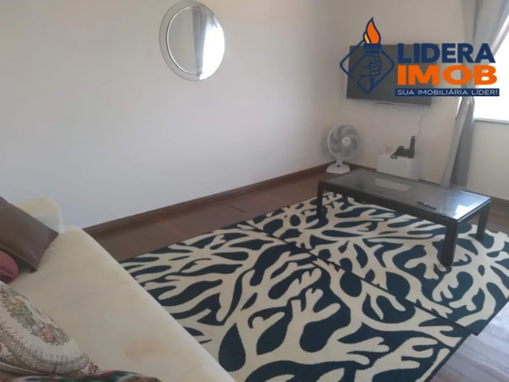 Casa, 3 quartos, 248 m² - Foto 6