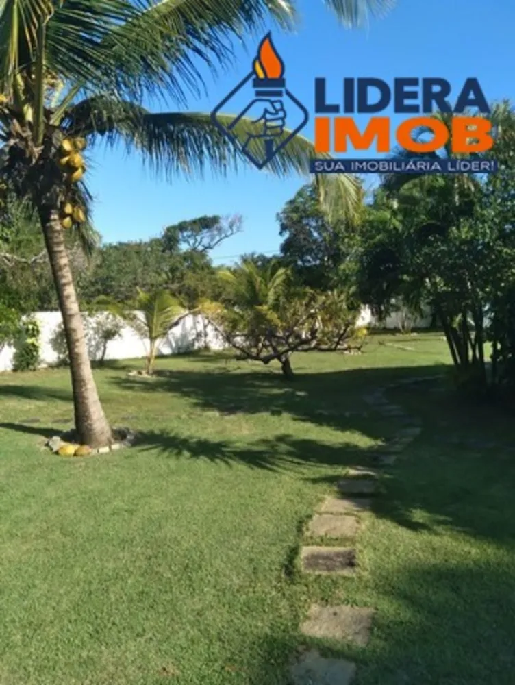 Casa, 3 quartos, 248 m² - Foto 9
