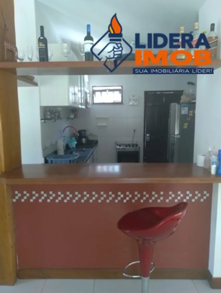 Casa, 3 quartos, 248 m² - Foto 5