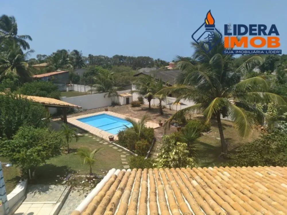 Casa, 3 quartos, 248 m² - Foto 7