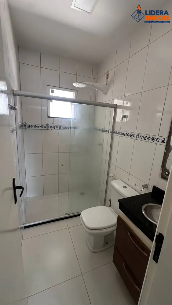 Casa, 3 quartos, 180 m² - Foto 6