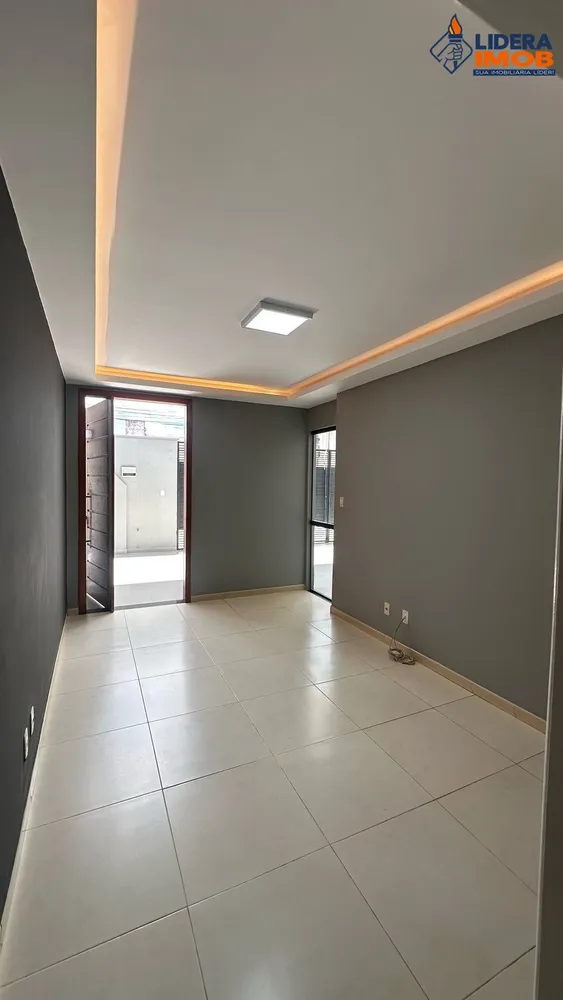 Casa, 3 quartos, 180 m² - Foto 12