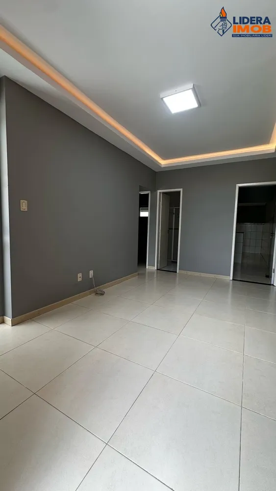 Casa, 3 quartos, 180 m² - Foto 7