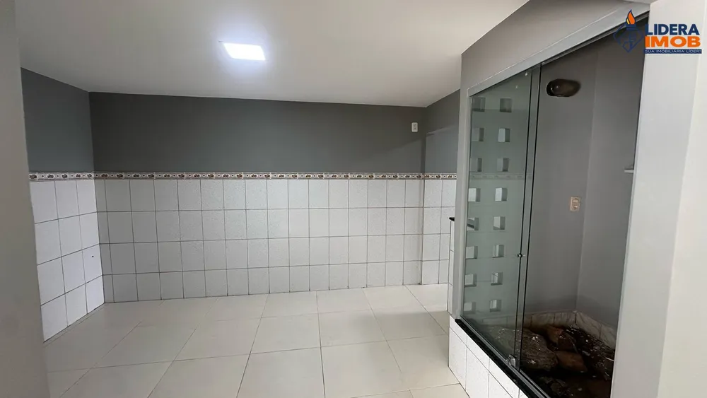 Casa, 3 quartos, 180 m² - Foto 11
