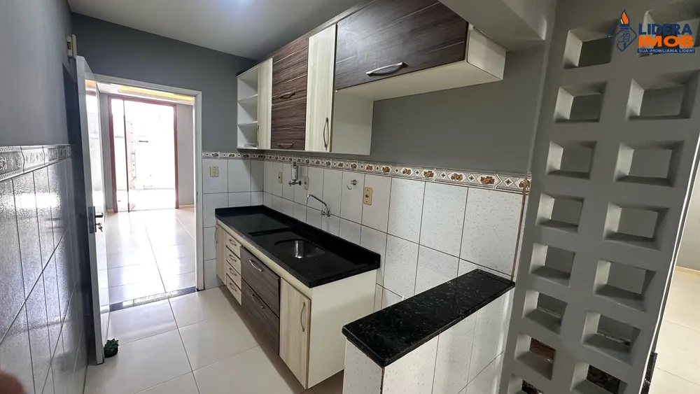 Casa, 3 quartos, 180 m² - Foto 8