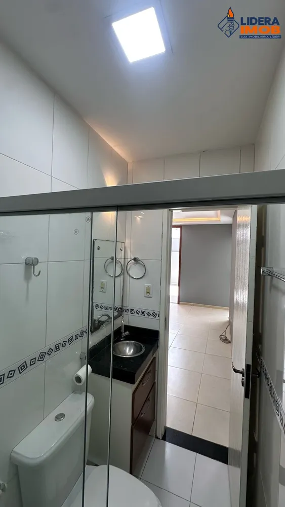Casa, 3 quartos, 180 m² - Foto 10