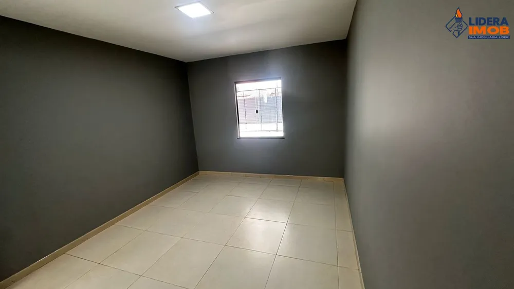 Casa, 3 quartos, 180 m² - Foto 15