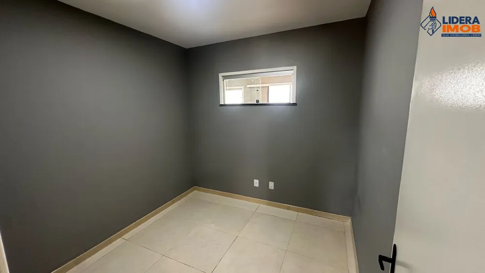 Casa, 3 quartos, 180 m² - Foto 13