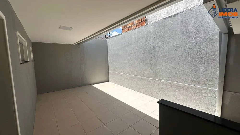Casa, 3 quartos, 180 m² - Foto 5