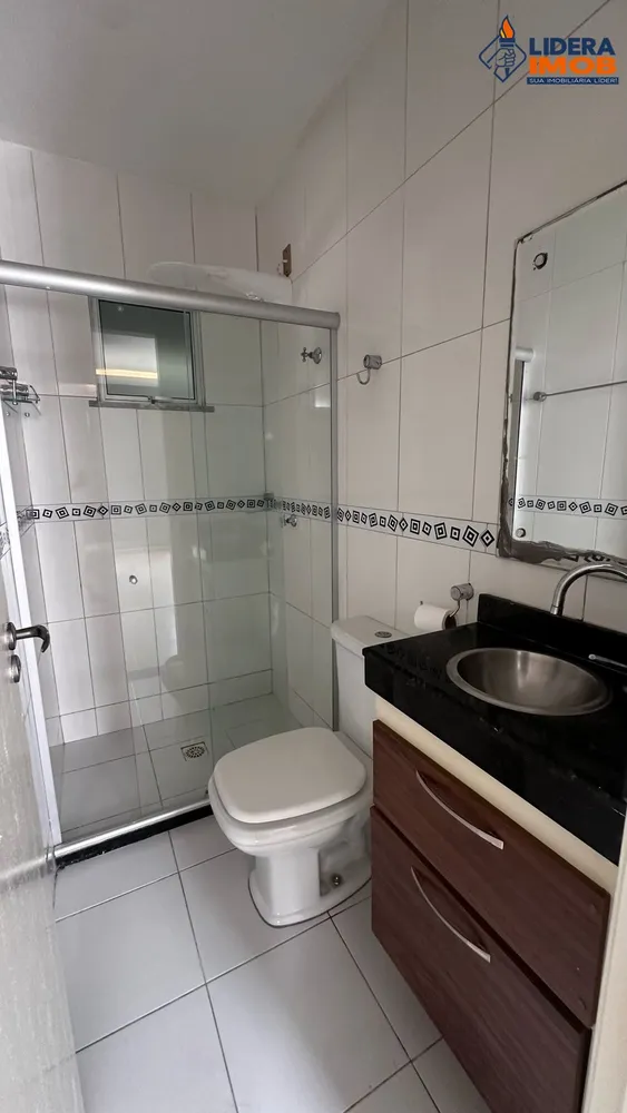 Casa, 3 quartos, 180 m² - Foto 2