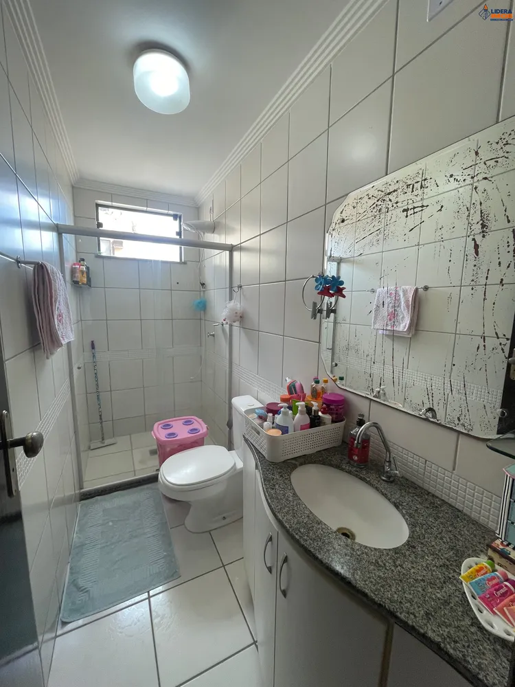 Apartamento, 3 quartos, 70 m² - Foto 7