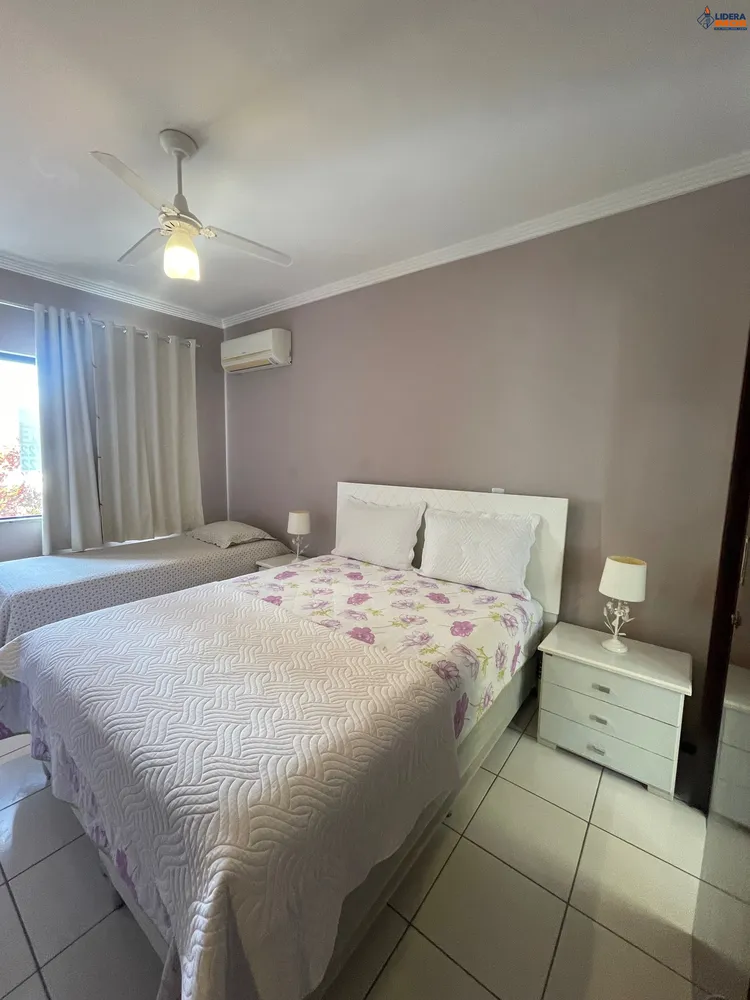 Apartamento, 3 quartos, 70 m² - Foto 5