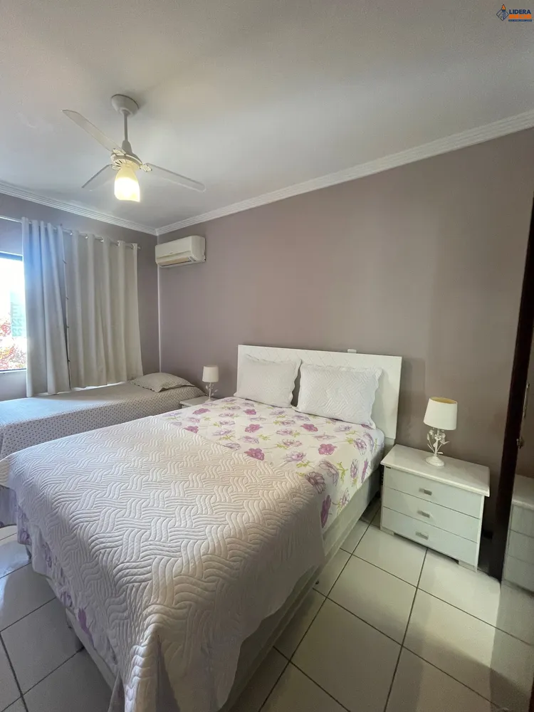 Apartamento, 3 quartos, 70 m² - Foto 11