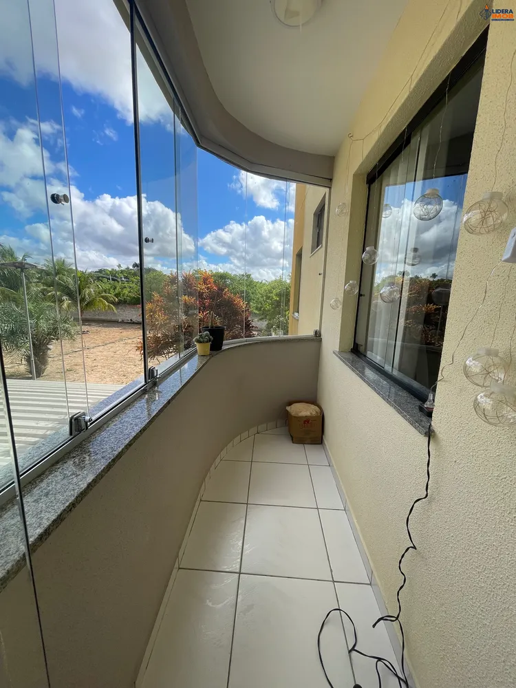 Apartamento, 3 quartos, 70 m² - Foto 8