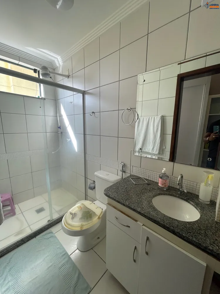 Apartamento, 3 quartos, 70 m² - Foto 10