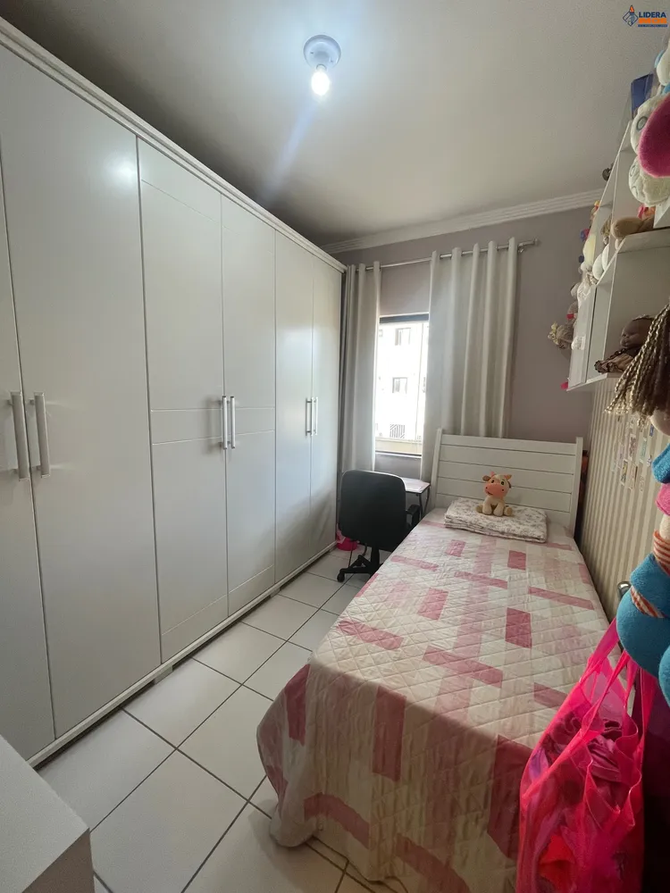 Apartamento, 3 quartos, 70 m² - Foto 6