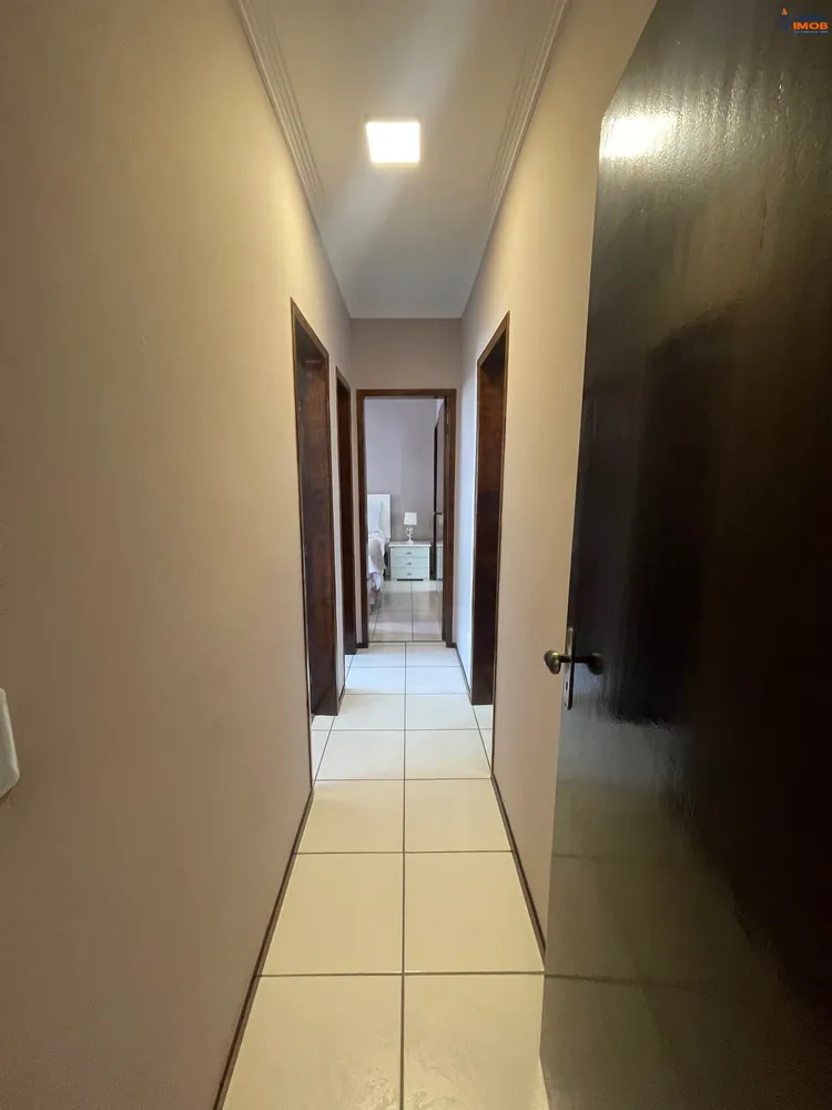 Apartamento, 3 quartos, 70 m² - Foto 9
