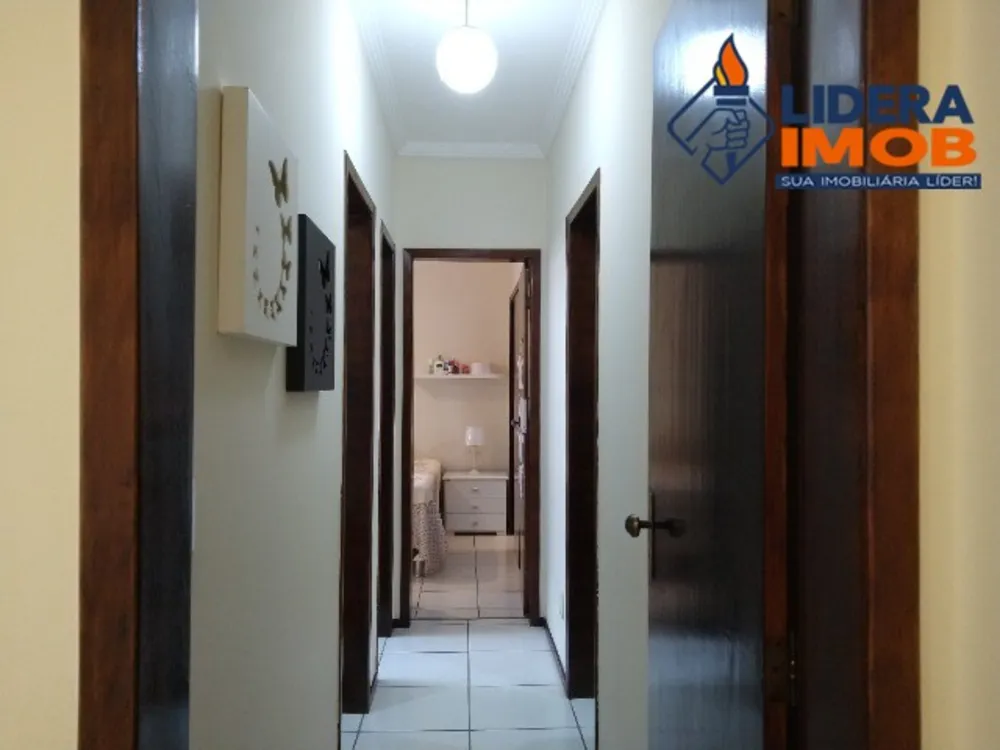 Apartamento, 3 quartos, 70 m² - Foto 11