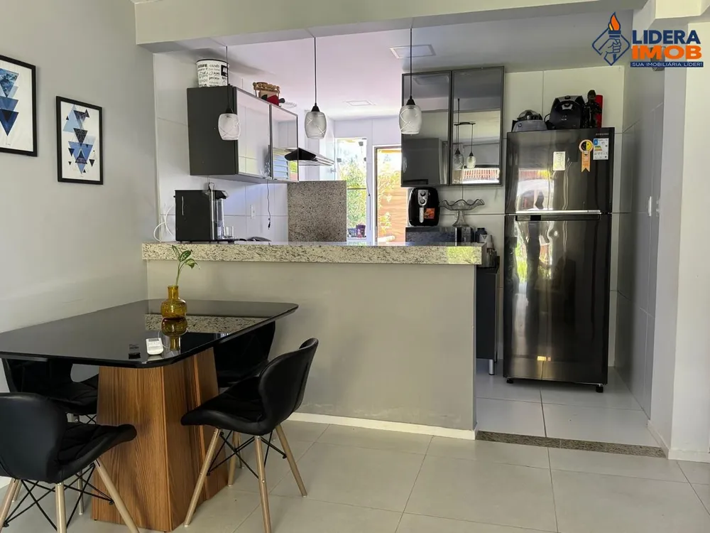 Apartamento, 2 quartos, 70 m² - Foto 10