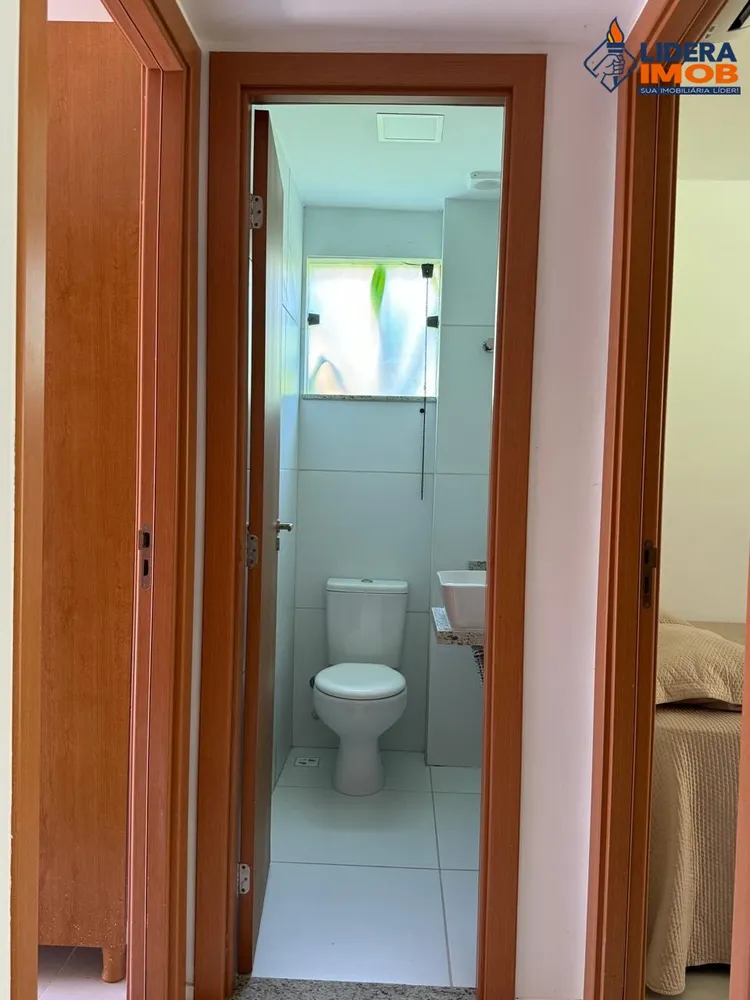 Apartamento, 2 quartos, 70 m² - Foto 16