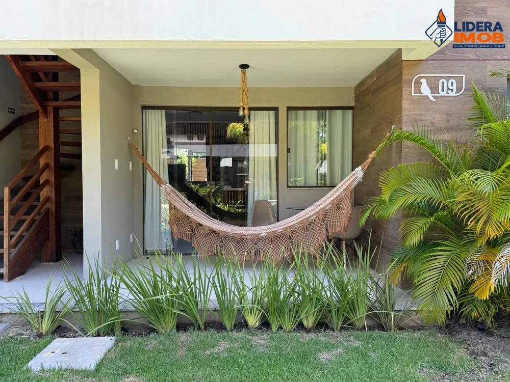 Apartamento, 2 quartos, 70 m² - Foto 12