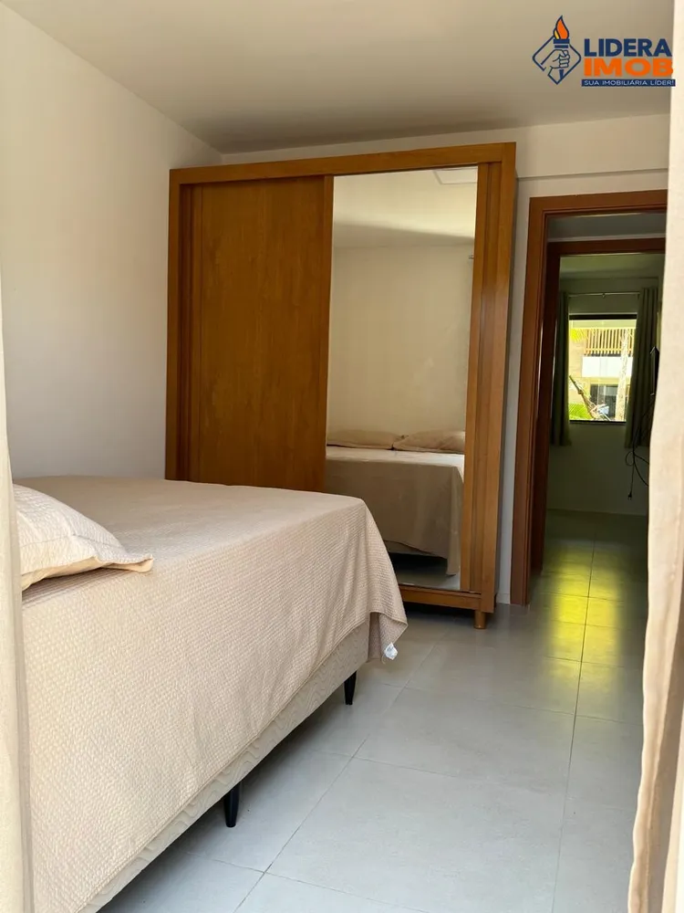 Apartamento, 2 quartos, 70 m² - Foto 15