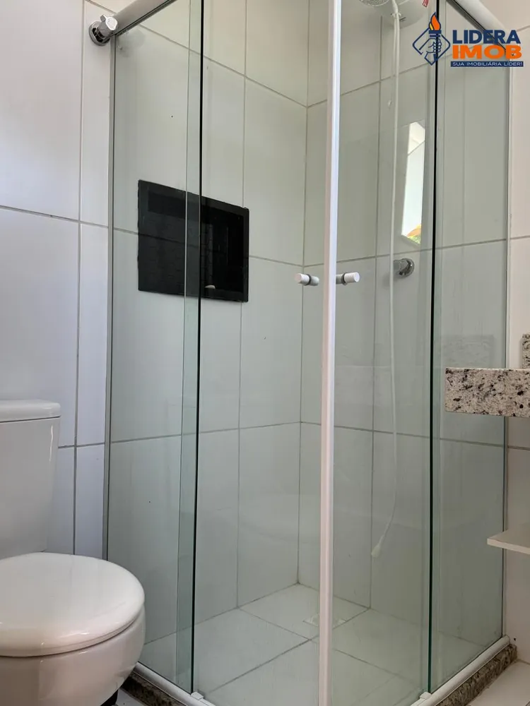 Apartamento, 2 quartos, 70 m² - Foto 14