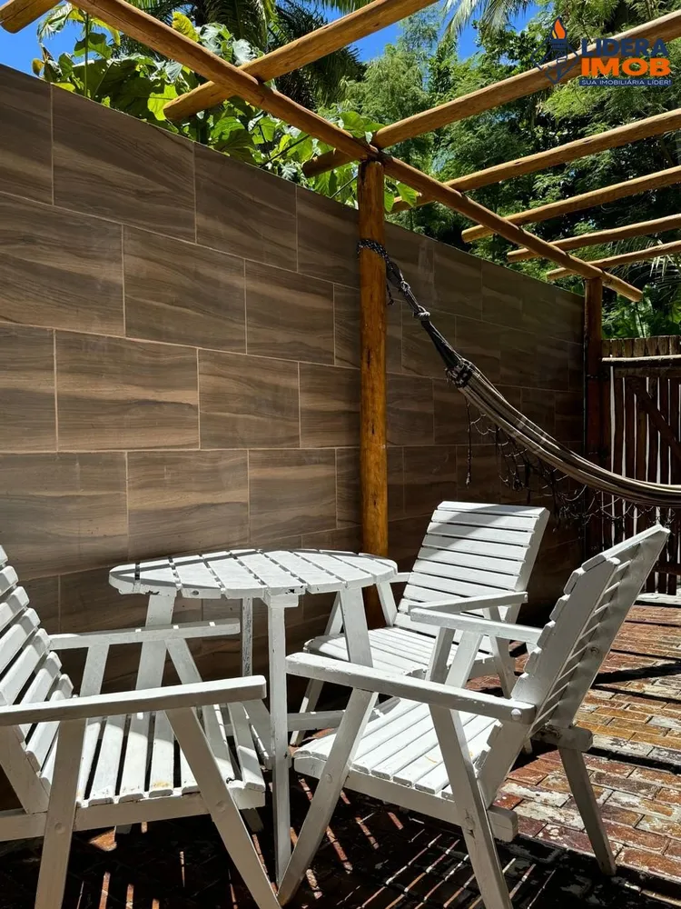 Apartamento, 2 quartos, 70 m² - Foto 11