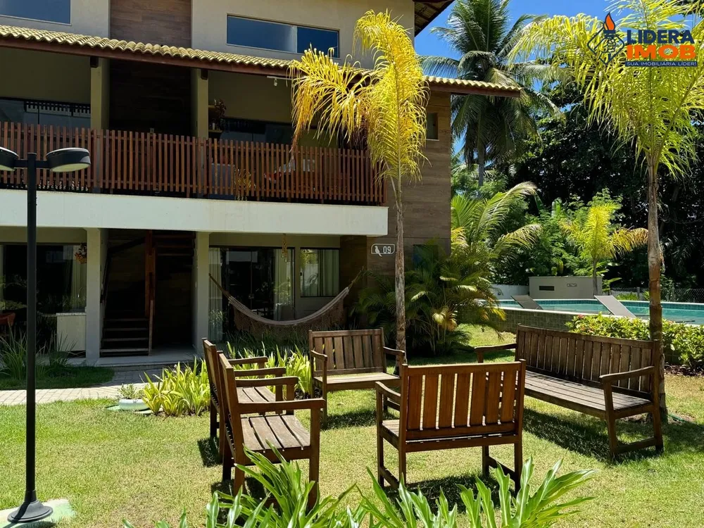 Apartamento, 2 quartos, 70 m² - Foto 6