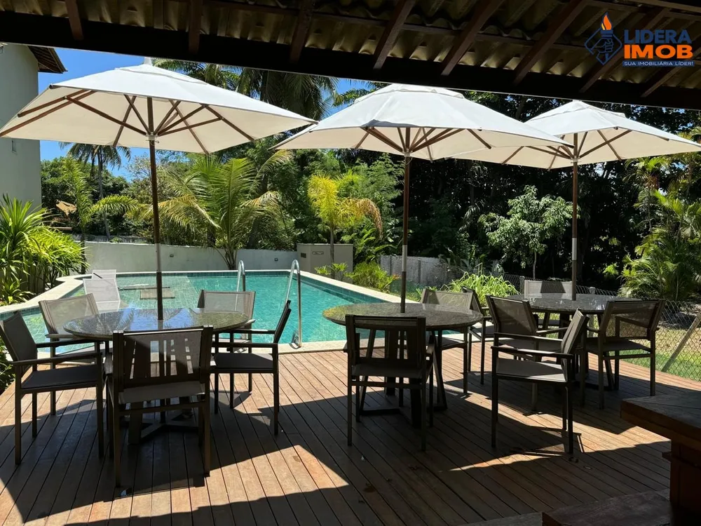 Apartamento, 2 quartos, 70 m² - Foto 7