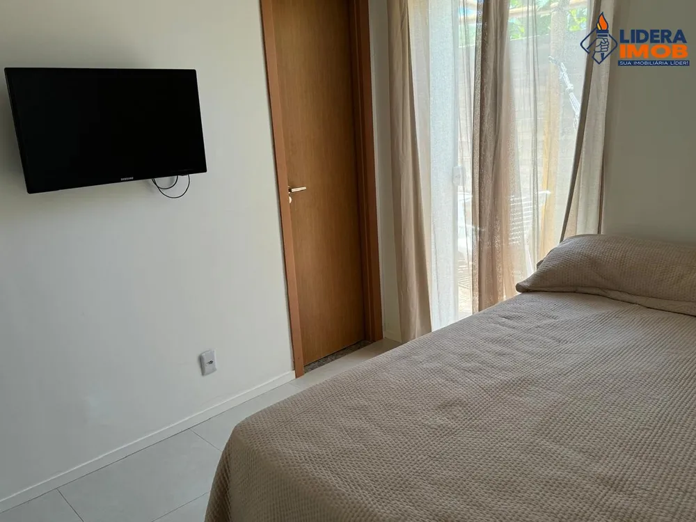 Apartamento, 2 quartos, 70 m² - Foto 4