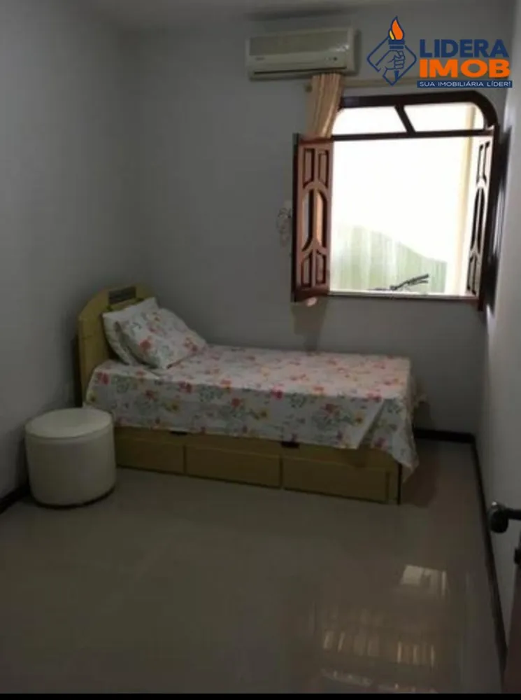 Casa, 3 quartos, 220 m² - Foto 9