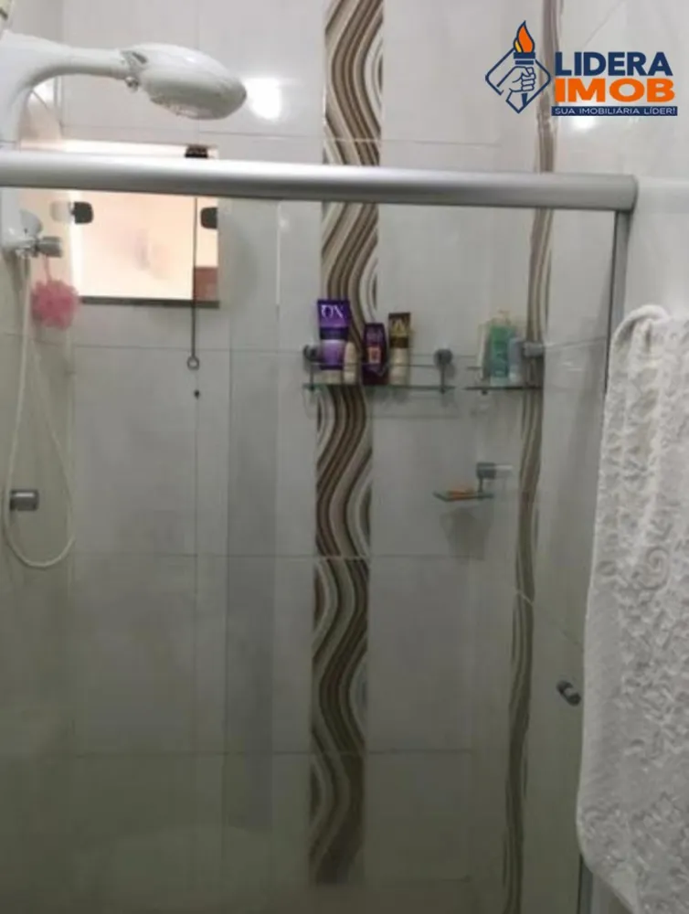 Casa, 3 quartos, 220 m² - Foto 10