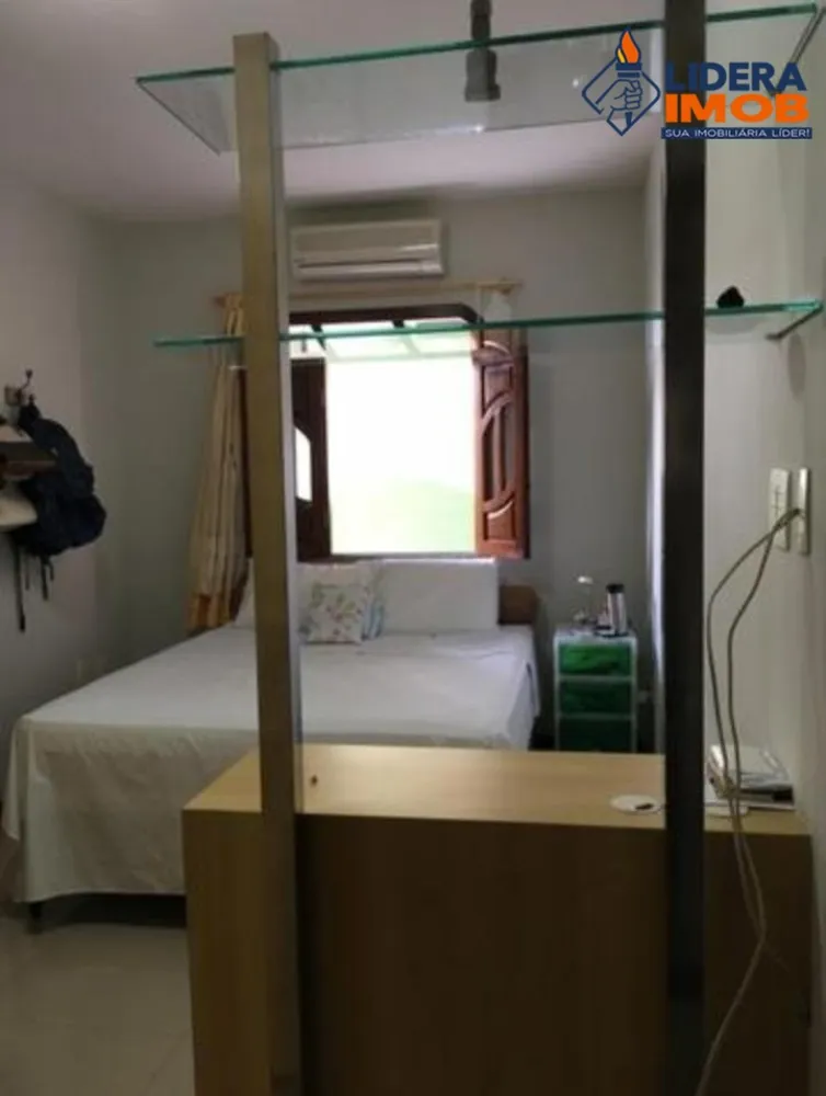 Casa, 3 quartos, 220 m² - Foto 12