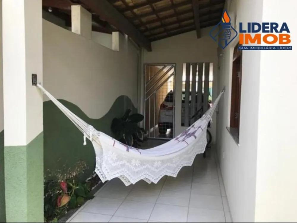 Casa, 3 quartos, 220 m² - Foto 6