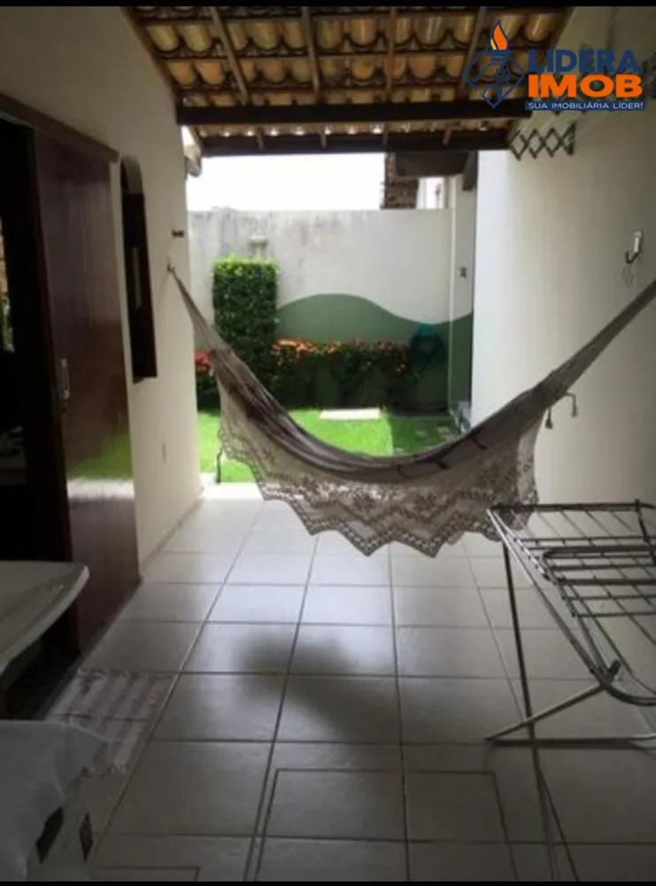 Casa, 3 quartos, 220 m² - Foto 4